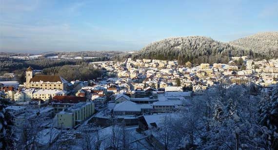 Présentation Maiche-hiver.e8a24f5f39b7fc87106b444b931800cf