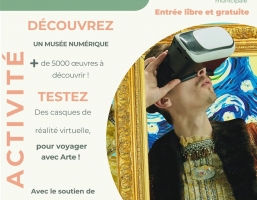 micro-folie-jusqu-au-14-mars