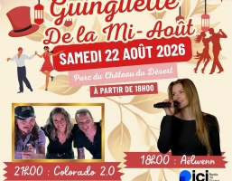 guinguette-de-la-mi-ao-t