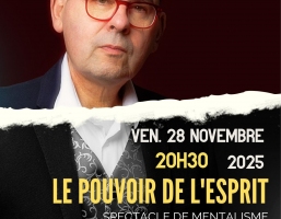 spectacle-mentalisme