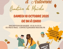 nettoyage-d-automne