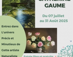 la-nature-en-toute-saison-jusqu-au-31-ao-t