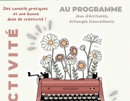 atelier-ecriture