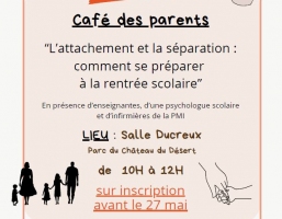 cafe-des-parents