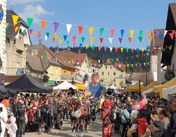 carnaval-22-et-23-mars