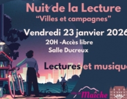 nuit-de-la-lecture
