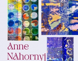 a-la-bibliotheque-jusqu-au-21-mars