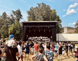 fete-de-la-musique