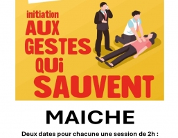 gestes-qui-sauvent-initiations-gratuites