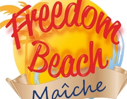 freedom-beach-du-25-au-29-juin