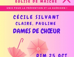 concert-octobre-rose