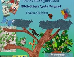 bibliotheque-livre-lu-jusqu-au-28-juin