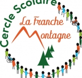 INSCRIPTIONS SCOLAIRES ET PORTES OUVERTES