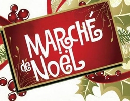 marche-de-noel-les-16-et-17-decembre