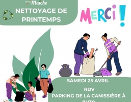 nettoyage-de-printemps