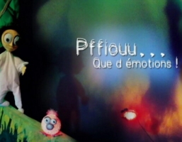 pfiouuu-que-d-motions