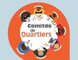 comites-de-quartiers-du-17-juin-au-2-juillet