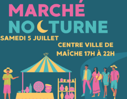 march-nocturne