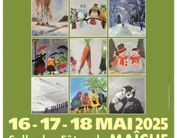 expo-des-peintres-amateurs