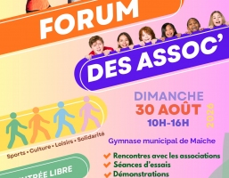forum-des-associations