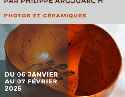 a-la-bibliotheque-jusqu-au-7-f-vrier