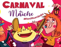 carnaval-de-mache