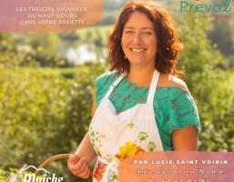 plantes-sauvages-comestibles