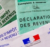 MPOTS: besoin d'aide,