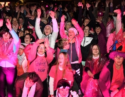 crazy-pink-run