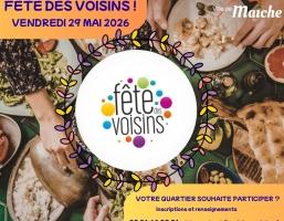 fete-des-voisins