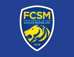 fc-sochaux