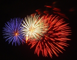soiree-avec-feux-d-artifices