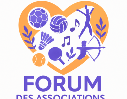 forum-des-associations