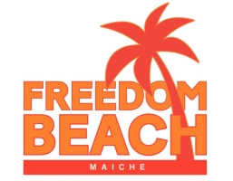 freedom-beach-du-9-au-12-juillet