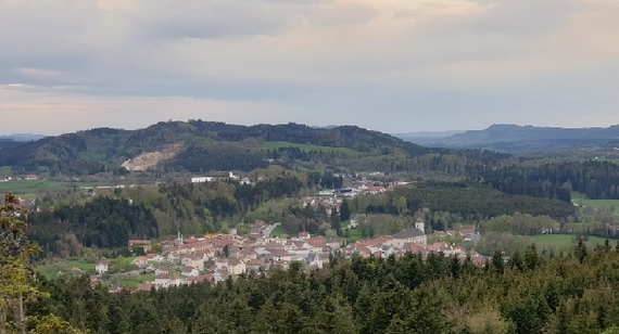 Ville de Maîche - Site internet de la Mairie de Maîche