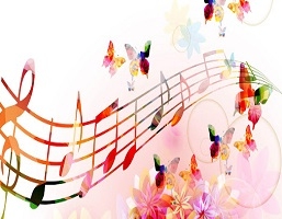 fete-de-la-musique