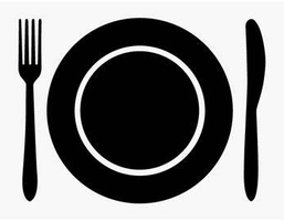 repas-annuel-des-seniors