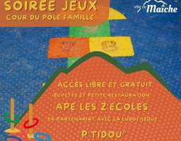 soiree-jeux