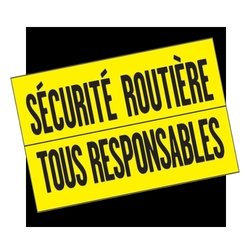 securité-routiere