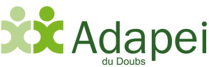 logo_adapei
