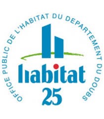 logo-habitat25