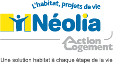 logo-néolia