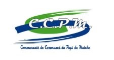 logo C.C.P.M.